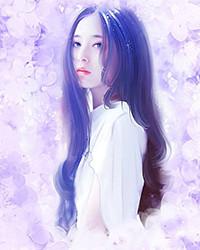 萌侦探纪事