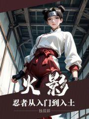 火影忍者从入门到入土无删减版在线阅读
