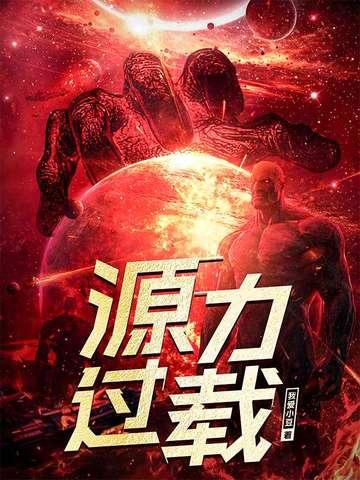 源力过载是什么意思