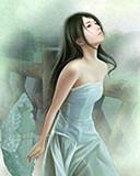 肆无忌惮近义词