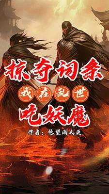 我乃词条仙人 等级