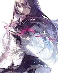 宜室宜婚 见星帘