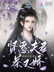 30岁考上985研究生还去吗