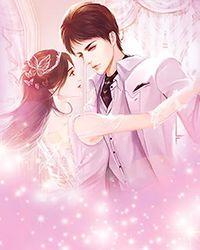 从鲁滨逊漂流记开始笔趣阁