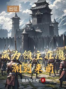 穿越从领主开始