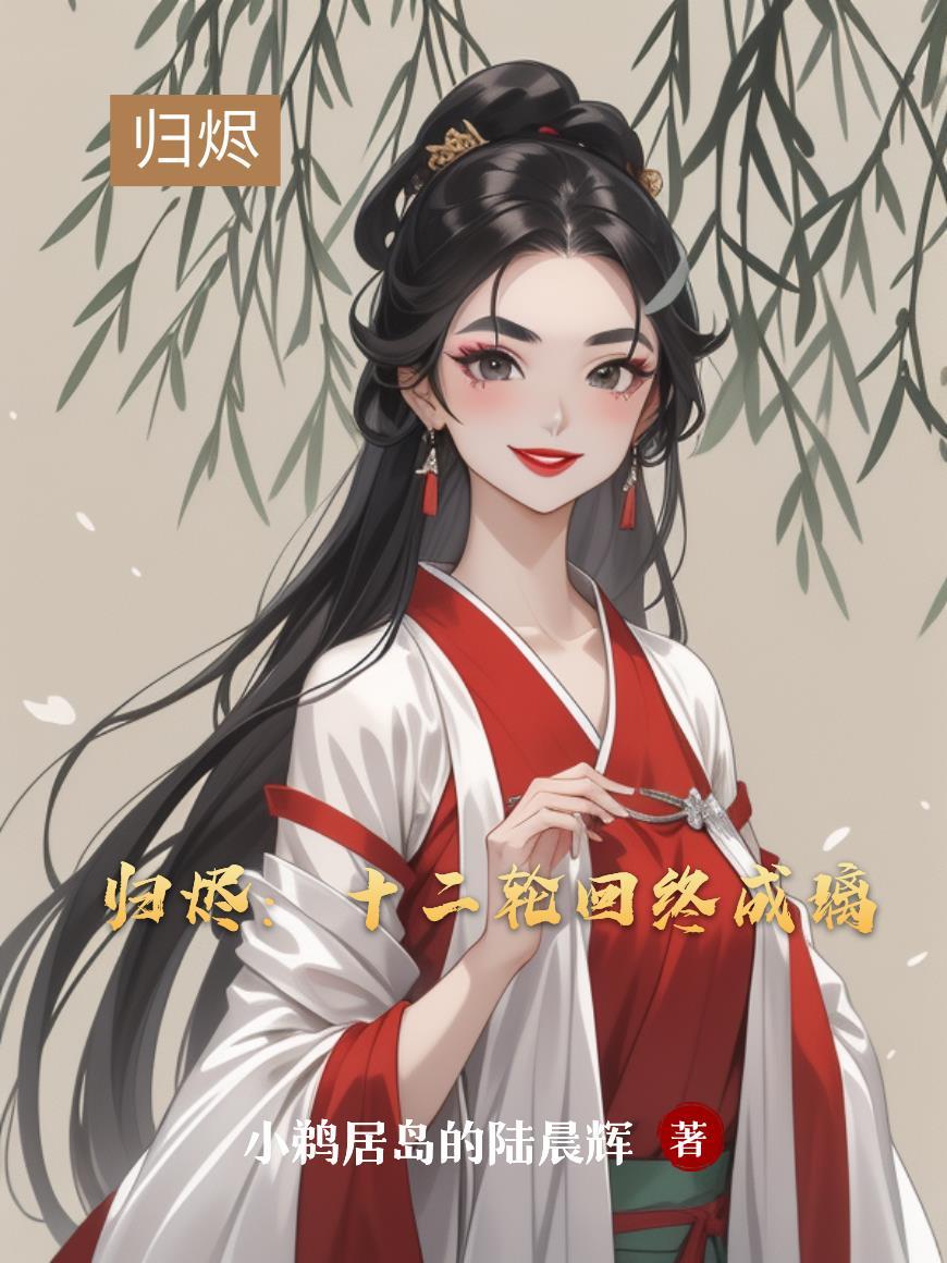 妻主太抢眼绝色兽夫宠妻记免费阅读