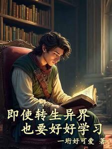 既然转生了就拿出全部实力吧