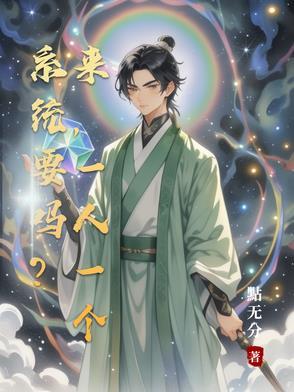 一个系统大概多大