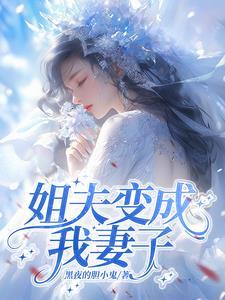 我是姐夫的什么