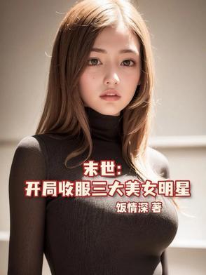 末世收全部女明星