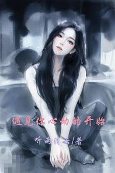 韩娱我在欧美男团出道