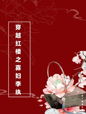 穿越红楼之寡妇李纨完结了吗