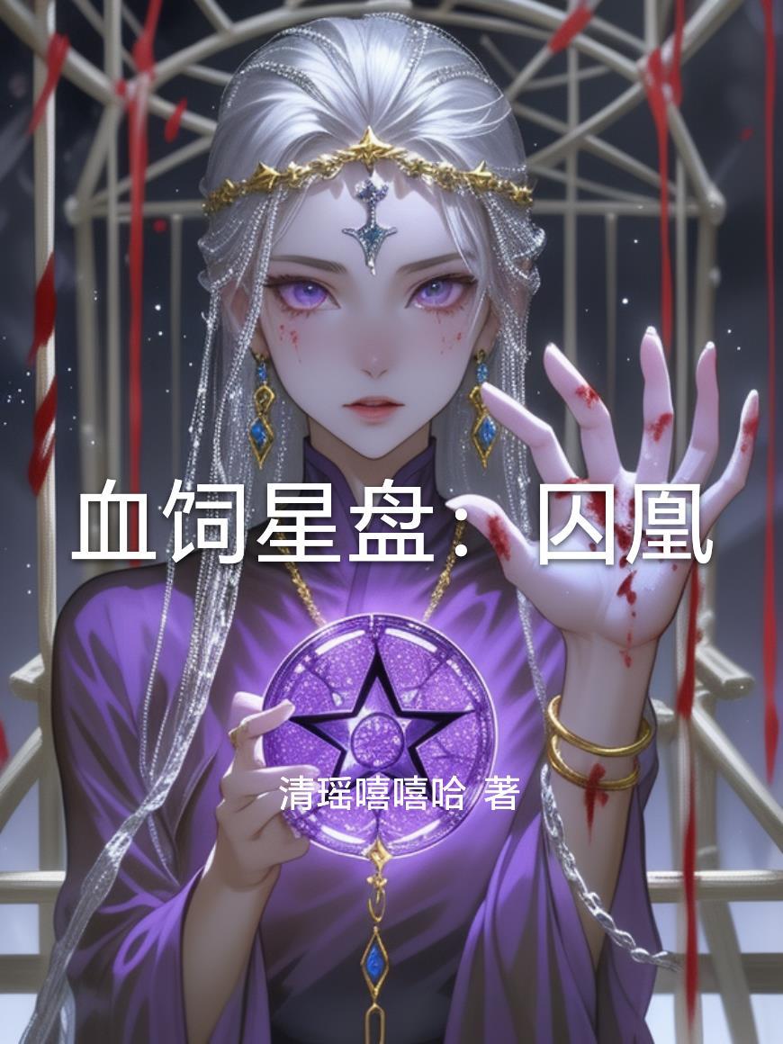 陛下孤独终老了