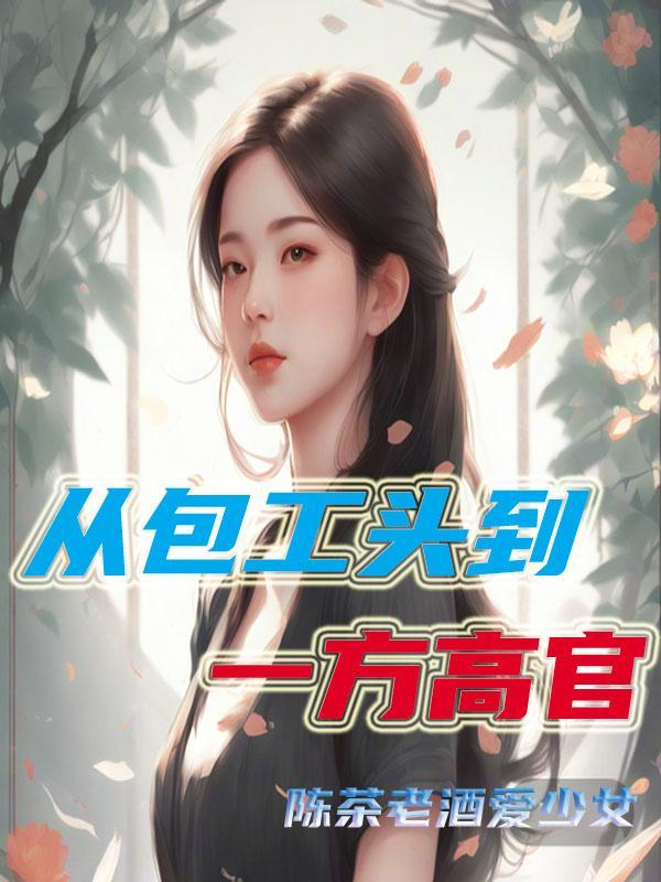 从包工头到一方高官杨辰全文阅读