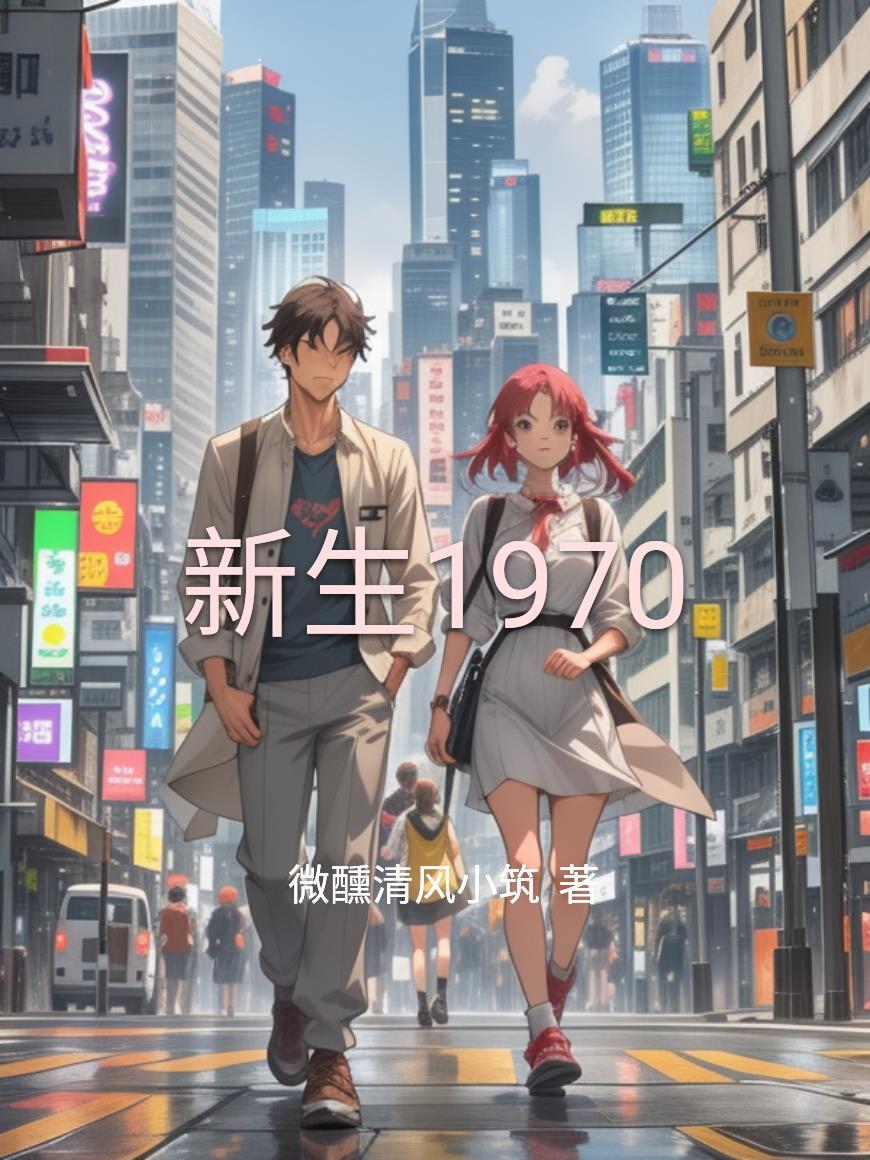 新生1979