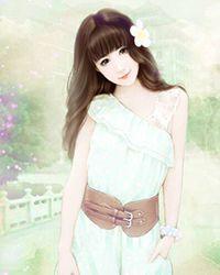 [综英美] 哥谭人生RPG