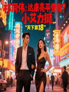 祁同伟：那一晚，钟小艾被暴哭