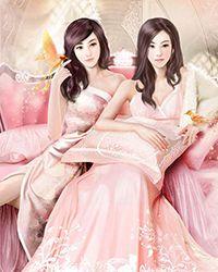 诡异的先生们[快穿]